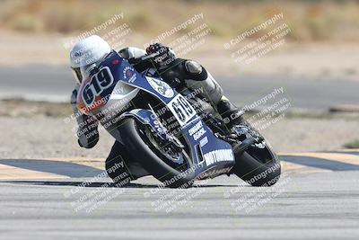 media/Sep-20-2025-Race Pace (Sat) [[d4e1b33f4d]]/Verified/Turn 16 (1145am)/